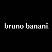 Bruno-Banani-1