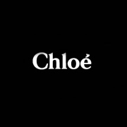 cloe-1
