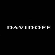 davidoff-1