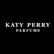 katy-perry