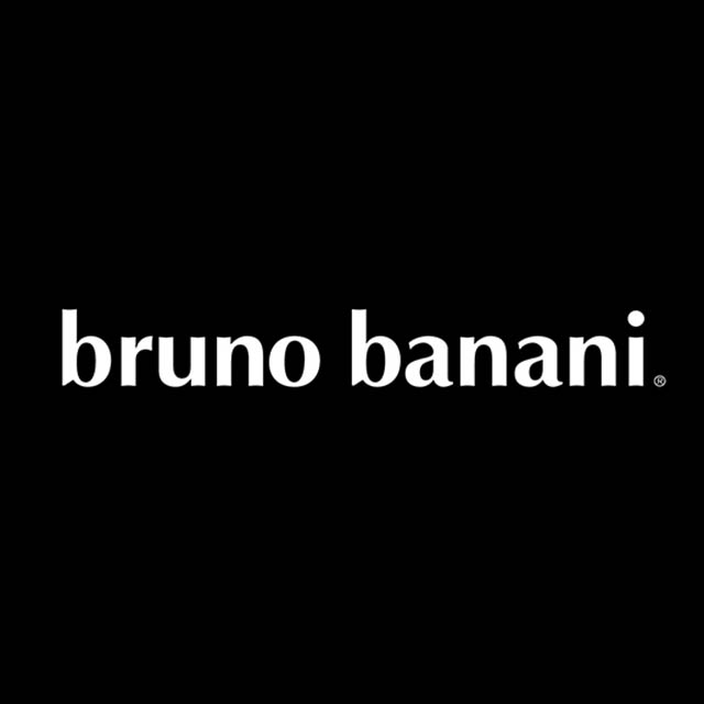 Bruno-Banani-1