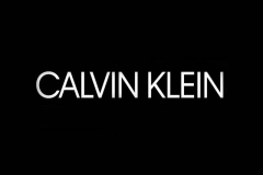Calvin-Klein-1