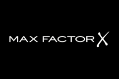 Max-Factor