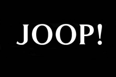 joop-1